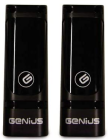 GENIUS 6100248 GNS VEGA WIRELESS