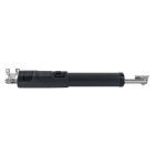 BENINCA 959104034 TOM.4024E REVERSE 24V CORSA 400