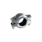 TAU P-650ARMKITFCR STOP BAG MECC. .arm2000 pieces