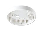 JUNG PM-KAPPE-1 Protruding box- alpine white