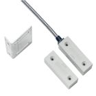 ARITECH INTRUSION IM1640PAG Magnetic contact for visible installation, Cor cable