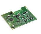 ELKRON FIRE 80SC3310121 FA128 1 loop expansion module. Allows control of 128 addresses
