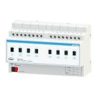 EKINEX EK-FB1-TP 8 channel binary output