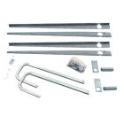 BFT N733041 CA2C ACCESSORY PACK 2 BERMAC
