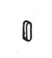 RIB CTC1006 CHIAVETTA 6 6 20
