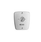 BENINCA 9764003 TOKEY-C