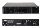 ITC AUDIO 1400-124010 UP240 240W power unit (2 units)
