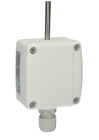 ARCUS-EDS 90100038 KTF1 PT1000-100