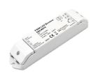 LEDCO DM500/D INTERFACCIA DALI 12V/24V 10A 240W
