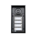 9151104W 2N IP Force - 4 buttons &amp; 10W speaker