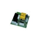 GENIUS 6100259 GEO 11- 230V