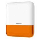 PYRONIX 302401750 DS-PS1-E-WE/ORANGE SIRENA ESTERNA