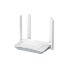D-LINK G403C/E 4G LTE N300 WI-FI ROUTER Router Mobile