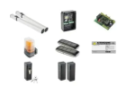 GIBIDI K291ERS/BFSL TOP 291ER/S KIT