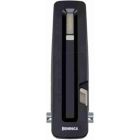 BENINCA 959002795 MARK - BASIC. WITH CENTRAL INC.
