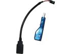 CAME 846XC-0030 PXDGETH DONGLE LAN