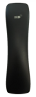 YEALINK YLK-AC-T27T29-HANDSET CITOFONO T27 & T29