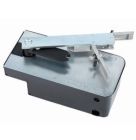 GENIUS 6100319 GNS DIABLO CARRYING CASE