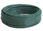 DEA CV-ST50-25V 50-TORSUS 50 SERIES connection cable — Matass