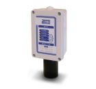 INIM FIRE TS282IC2 Infrared Detector for Carbon Dioxide - Output 4÷20mA