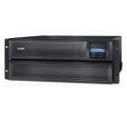 APC UPS SMX2200HV SMART-UPS X 2200VA RACK/TOWER 200