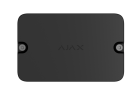 124591 Ajax EN54 I/O Module (2X2)