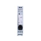 WEINZIERL 5349 Relay for 5321 Multi IO Extension 590 Manual opera