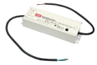 MEANWELL HLG-80H-24 HLG-80H-24  Driver LED