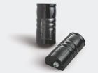 CARDIN CDRX12 Fotocellule a superficie orientabili antiurto IP55
