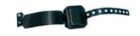 ABTECNO JCM-1000968 FREETHP - ACTIVE TAG FOR HANDS-FREE ACCESS