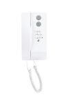 CAME 60240040 AGATA C-B 200 CITOFONO