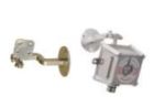 THERMOSTICK 20/20-005 20/20-005 - Tiltable support for the 20/20MI (ML) SharpEye SPECTREX series flame detector