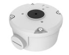 UNIVIEW 2115C0B0 Bullet Camera Junction Box