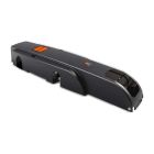 GENIUS 6120055 EURO BREEZE 06 C S900 IS -IMB. IND. -