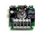 NICE RICAMBI 042CE-RX.8001 Scheda rx FE