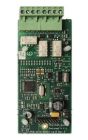 ARITECH FIRE 2010-2-DACT Module for digital alarm communication