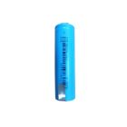MARSS MH-ABATT-36 Replacement battery