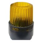 GENIUS 6100053 WATCH 115V INTERMITTENT.