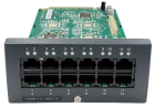AVAYA 700431778 IP OFFICE IP500 EXTENSION CARD PHONE 2