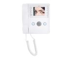 CAME 62100360 AGATA VC-B 200 VIDEO INTERCOM