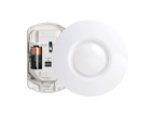 VIMO IRCAPCDW CAPTURE CDW wireless Ricochet 868MHz Doppia tecnologia quattro elementi