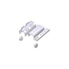 CAME SPARE PARTS 88003-0153 803XA-0330 MOBILE FOOT ACCESSORIES