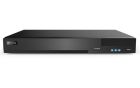 SER-7E0410TEF XVR TKH SkillEye 5 in 1, Hybrid with 4 960 Inputs