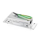ZYXEL SURGEPRO-GE-ZZ0101F ETHERNET SURGE PROTECTOR, LAN PORT