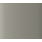 AJAX 83464 CenterButton (1-gang) vertical [55] ASP olive