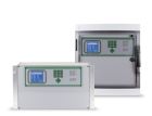 ARITECH INCENDIO STMTS/S1-256B Centrale rivelazione gas a microprocessore. equipaggiata con 8 ingressi 4-20 mA a bordo. espandibili di ulteriori 256 ingressi