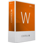 BAB TECHNOLOGIE 20300 CONTROL W