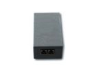 ITC AUDIO 5200-450710 UL345 Signal Amplifier