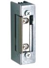 CDVI SR24CC BOCCHETTA SIMMETRICA SBLOCCO CON ALIMENTAZIONE 24V