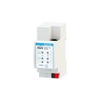 EKINEX EK-BC1-TP Router IP